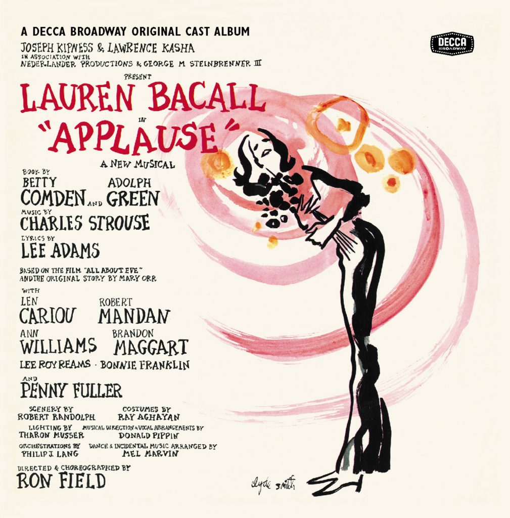 Various_Applaus_CoverAr_Source_1000008886