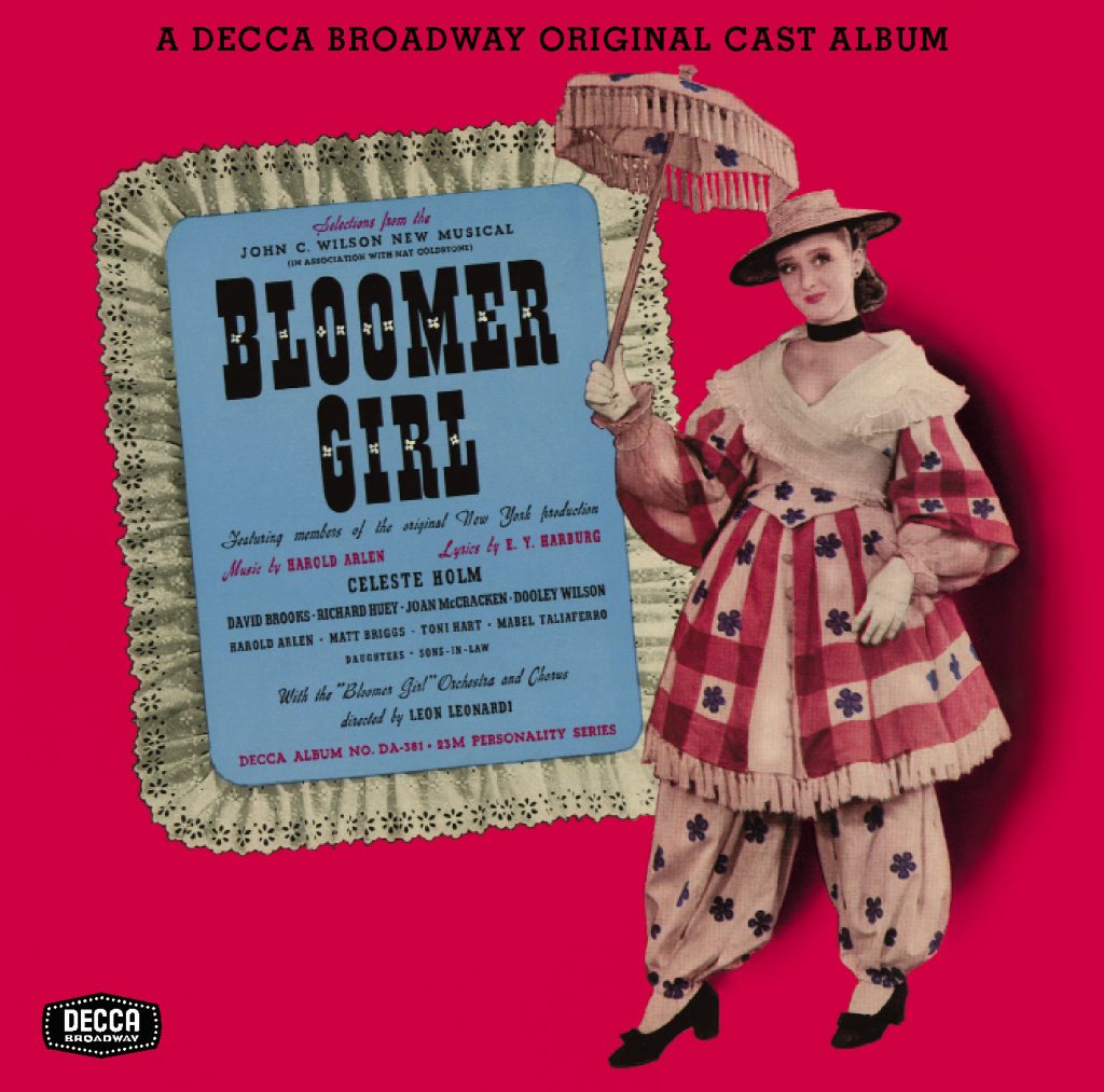 Various_Bloomer_CoverAr_Source_1000012773