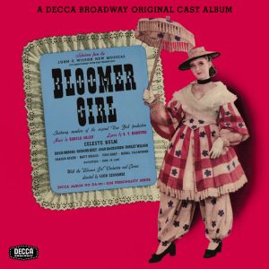 Various_Bloomer_CoverAr_Source_1000012773