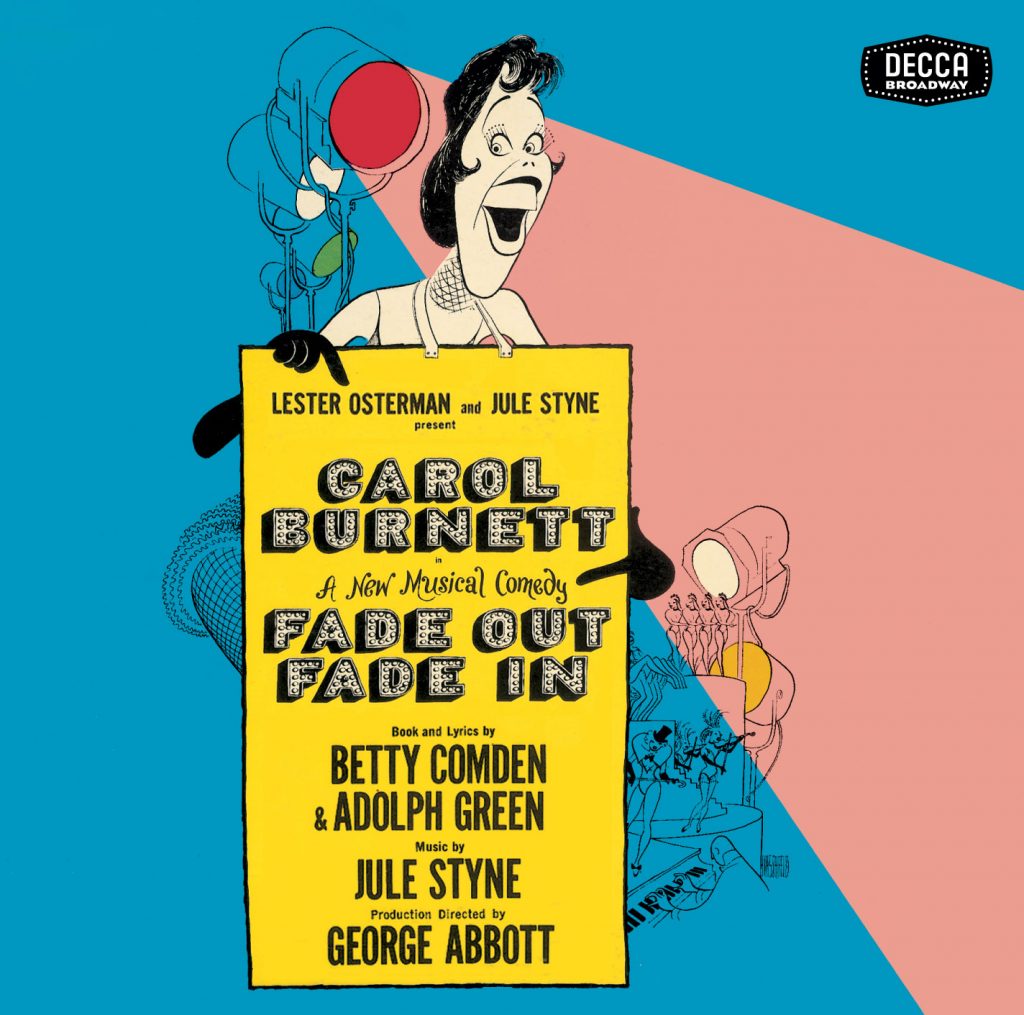 Various_FadeOut_CoverAr_Source_1000029968