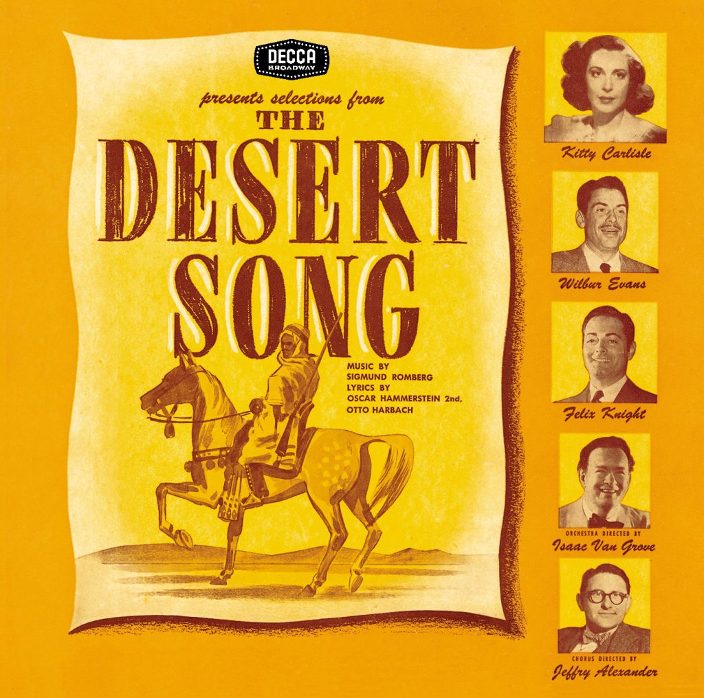 Various_TheDese_CoverAr_Source_1000021466