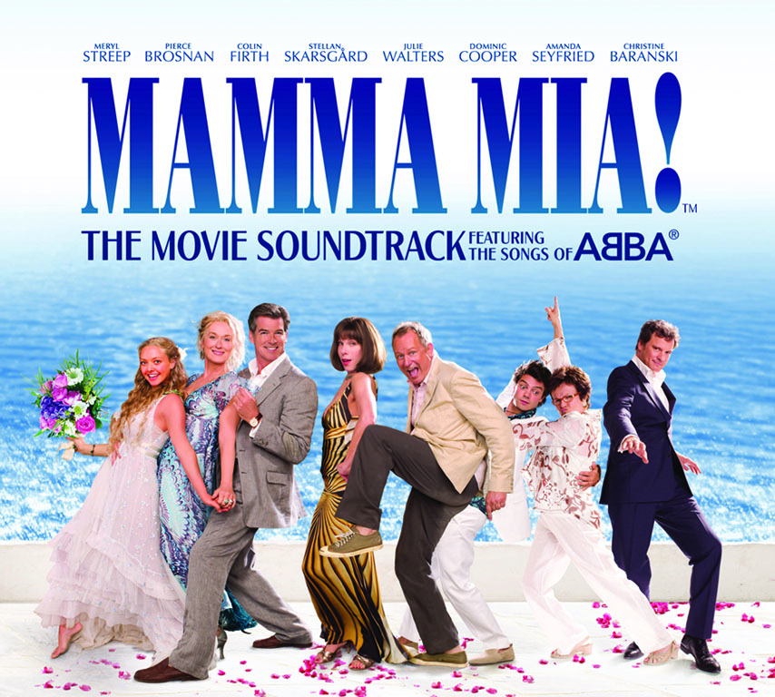 mamamia-movie