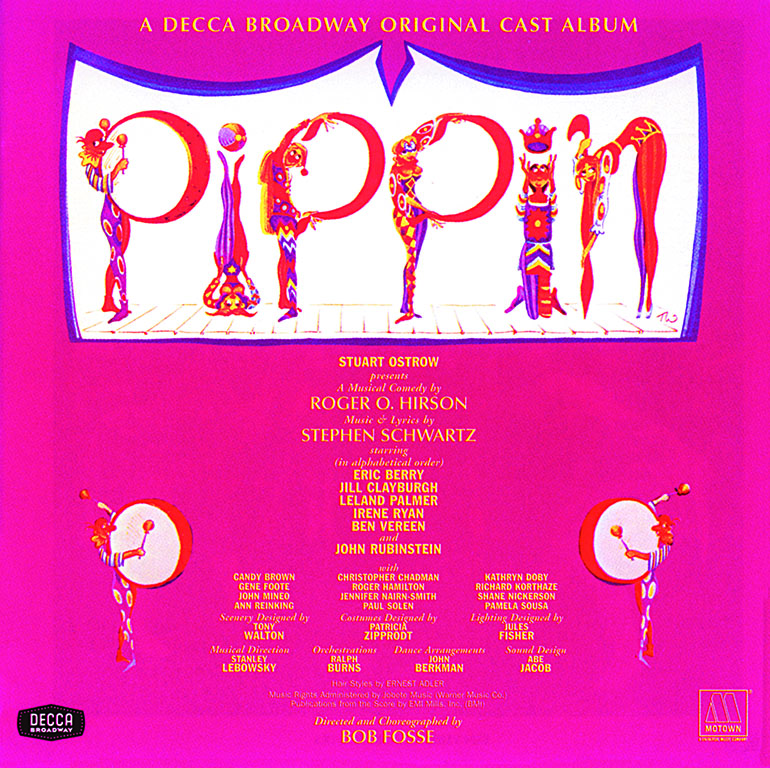 pippin