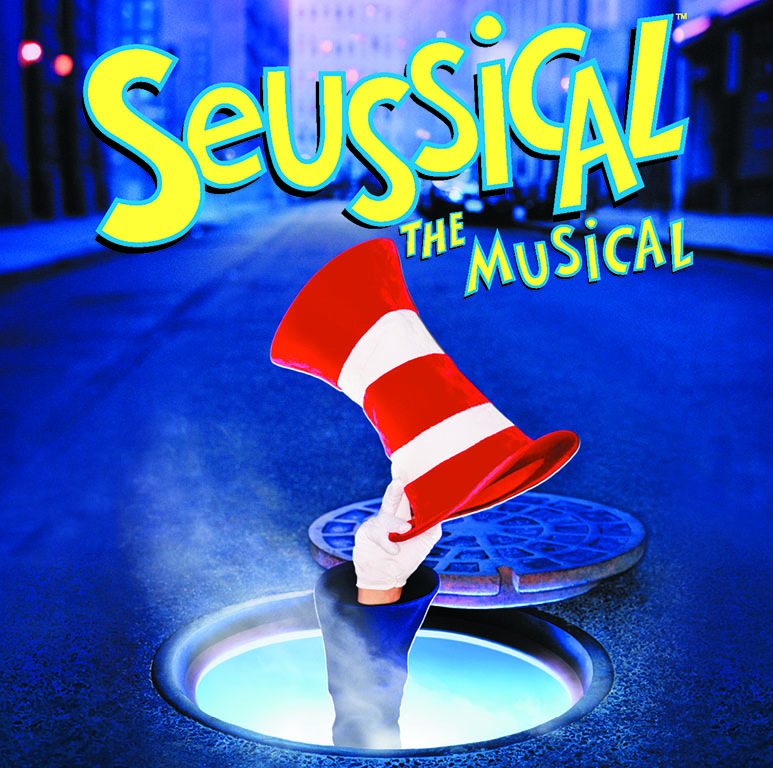 seusical