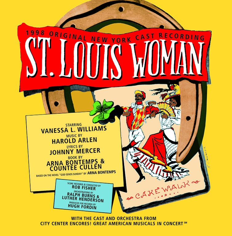 stlouiswoman