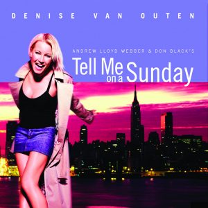 tellmesunday