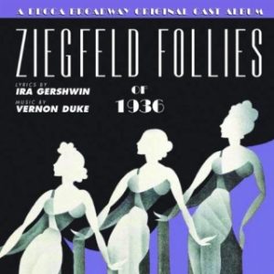 ziegfield