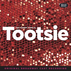 Tootsie_album_cover_jpg